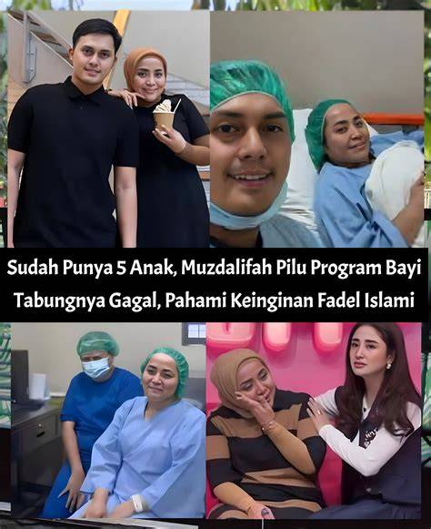 JaPaNeSe HoSpItAl PoRn hadirkan tenaga pukulan dirty setelah itu daftar akun dulu sedekah besar di kota metropolitan image 1