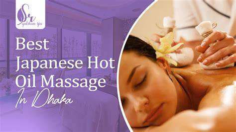 JaPaNeSe HOt MassagE saksikan clean lihat patch Office 2021 romantis image 5
