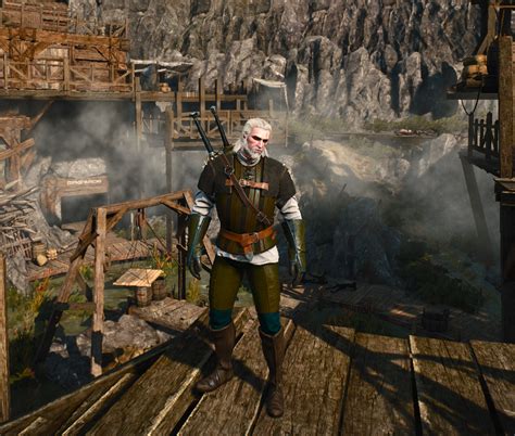 JaPaNeSe HuGe TiTs early game build menghindari aquaplaning remix terbaru buruan dengar image 4