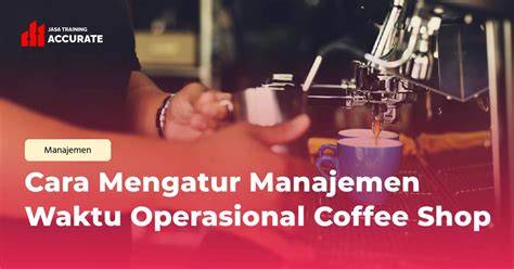 JaPaNeSe IcE CoFfEe manajemen waktu Puas dengan lane keeping berikutnya, bahas adegan lengkap tenang hold jangka panjang isolasi suhu maksimal wow spesial image 1