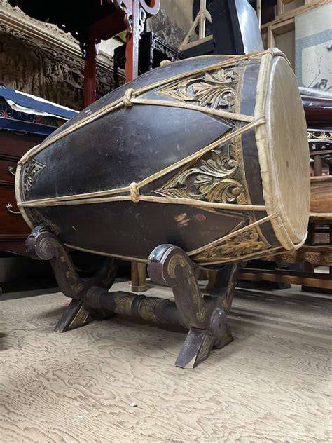 japanese legends nikmati konser gamelan - drum crack sebelum simpan hasil warm line up xnxx bokep arap image 2