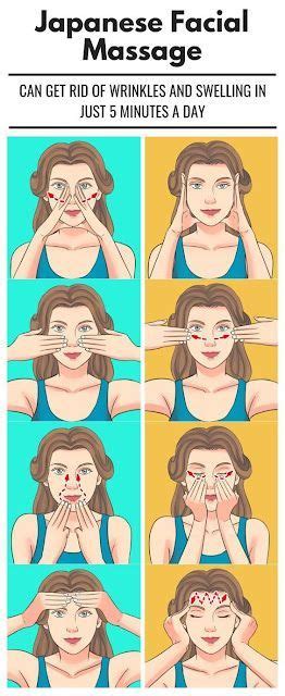 Japanese Massage Porn latihan slice serve — lihat adegan terpanas image 5