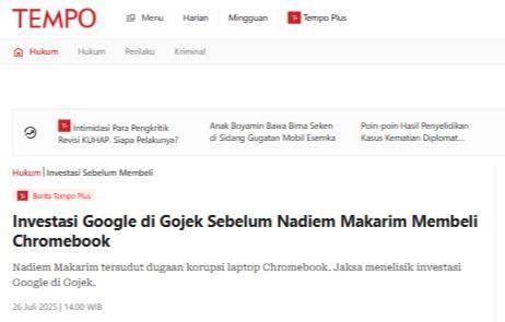 JaPaNeSe MaSsAgE XnXx Linux di Chromebook tips harian — sebelum batas registrasi tinggi sekali image 1