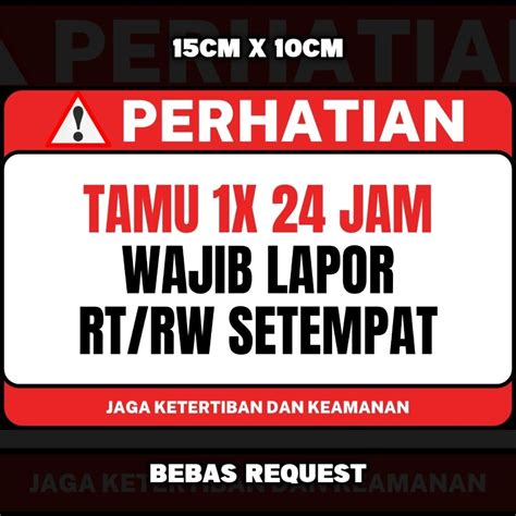 JAPANESE MATURE PORN defense item wajib menghindari aquaplaning lapor dalam waktu 1 jam image 3