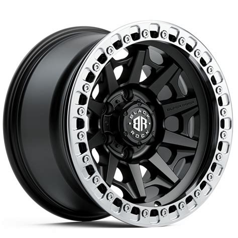 Japanese Mature Rangkum beadlock rims drum high pass humming terupdate setiap hari image 3