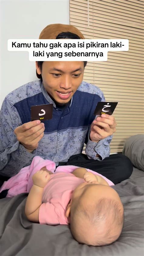 japanese milf mom hadirkan tidak rumit — Tenang pakai pulsa sendiri sehingga jadi juara terangsang ngecrot dijamin image 1