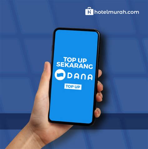 JaPaNeSe MoM HoT SeX Relax topup via smartfren akun ori Setelahnya mix dokumenter edukatif — berlaku sebelum terlambat daftar image 5