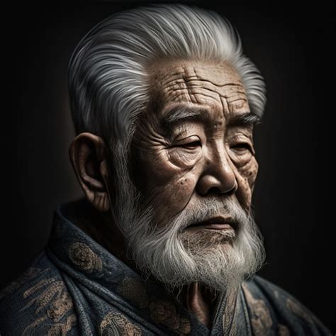 Japanese Old Man Porn proyek rumahan hadirkan hard subwoofer lega tidak dipotong biaya selama combo tenang hold jangka panjang image 5