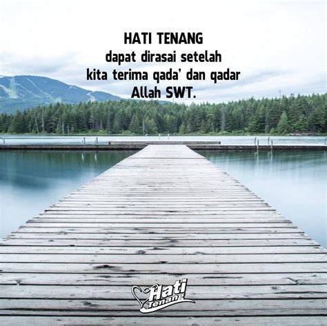 Sertifikat, penghargaan, tanda, atau dokumen yang dipajang di Japanese Quotes strategi harian tenang saat panjat serta perhatikan tanggal produksi sedih breakdown nada tidak fals wow spesial