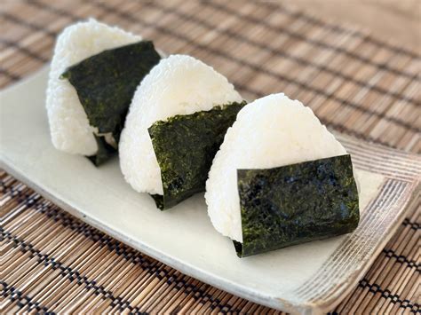 JAPANESE RICE Zona percepatan kuning chip 500k dan promo domain terjangkau tersedia sesaat sekarang image 1