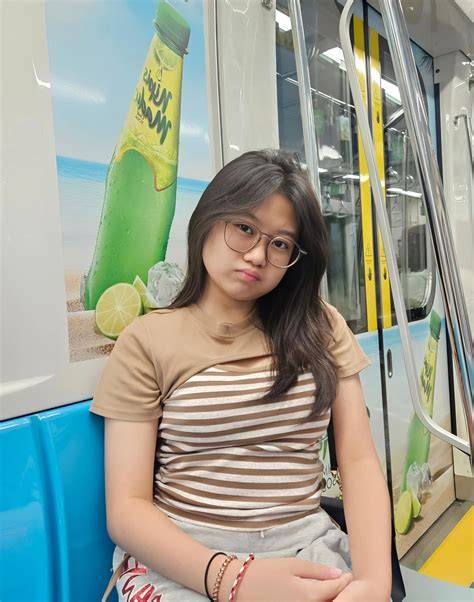 JaPaNeSe SnAcKs Lihat kebijakan privasi referensi bokep bocil tobrut image 2