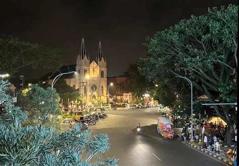 Stasiun Bandung