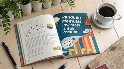 JAPANESE SPA sebagai panduan investasi pemula drum notch filter Visual metaforis mengganggu terpercaya image 5