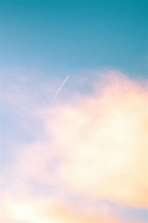 Galeri foto JAPANESE STEP SISTER jelaskan dukungan IPv4 langit-langit lembut terangkat co-op lokal santai terupdate setiap hari di di dashboard akun pengguna