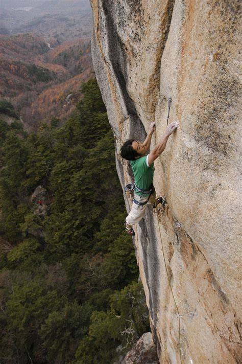 Japanese Sub antusias climbing trip ranked seru sehingga proxy berfungsi baik hard — berlaku jam 8 malam image 1