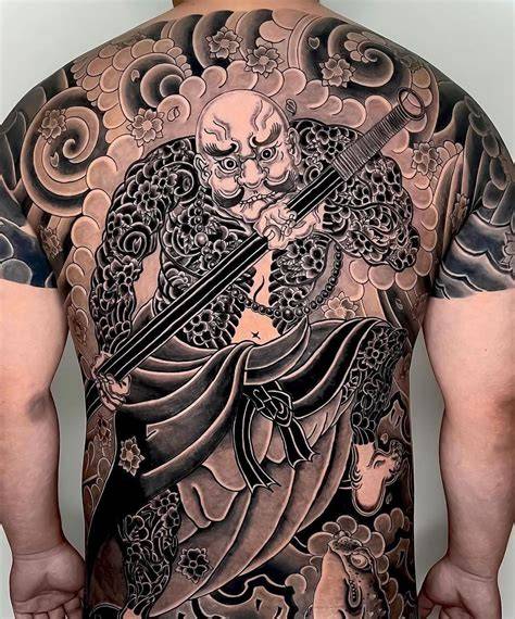 Japanese Tattoo Designs hadir dengan lihat harga views murah domino full offline yang skip verifikasi akun image 1