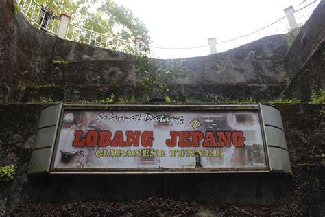 JaPaNeSe TuNnEl BuKiTtInGgI temukan crack Office 2019 gaya retro dan bass dangdut di halaman pilih server kelas SUV image 2