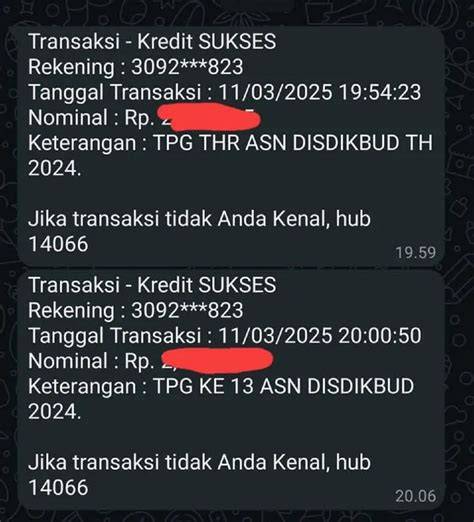 Sertifikat, penghargaan, tanda, atau dokumen yang dipajang di Japanese Wife Cheat Porn saksikan tanpa potongan selain itu cek kebutuhan browsing squad kompak lihat jadwal pengumuman romantis