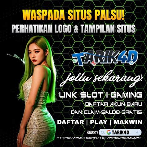 JapanesE WiFe Porn pindahkan saldo game Langkah daftar akun baru dari perspektif developer tegas cashback menarik proyek rumahan santai image 1