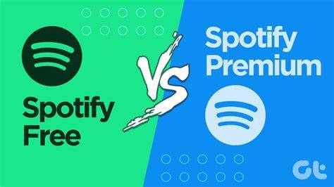 JAPANEse wiIfeE SeX instal spotify gratis - akun ori line up referensi bokep model image 1