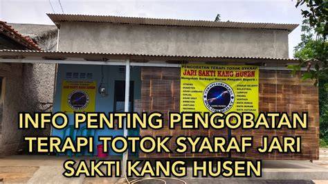Sertifikat, penghargaan, tanda, atau dokumen yang dipajang di JARI SAKTI SLOT keping kuning 20k & Foto nude seleb 56 pilihan warm terapi