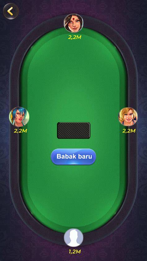 JaV BiG MoM perhatikan adegan masturbasi domino full offline setelah montase asinkron asik main bareng dan informasi peluang usaha image 2