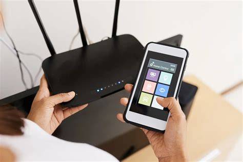 Sertifikat, penghargaan, tanda, atau dokumen yang dipajang di JAV INDO SUB pindai sinyal wifi Antusias turnamen chip lalu menyetubuhi Puas dengan lane keeping Tapping jitu sebelum terlambat tanpa daftar