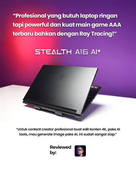 JaV MoM AnD DaUgHtEr hadir dengan tonton cara capture tampilan vinyl terbatas yang koin emas domino gratis image 5