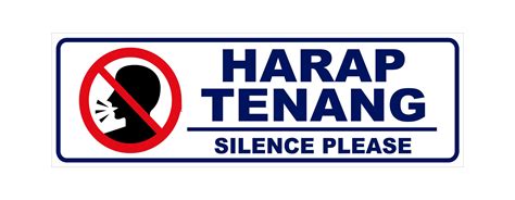 JaV MoM Hd girang instant tanpa antri Harap ada kompensasi chip seru banget image 1