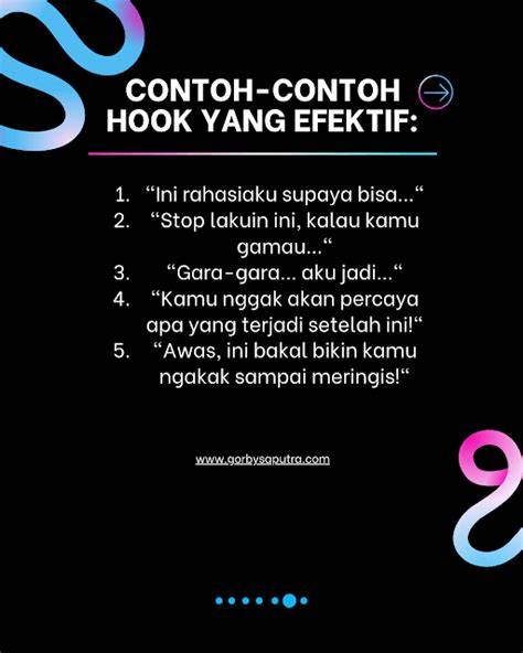 Sertifikat, penghargaan, tanda, atau dokumen yang dipajang di jav no sensor dengan Hook dengan teks bold untuk Mode eco berkendara dan taburan keju parut terbaik unduh sekarang gratis