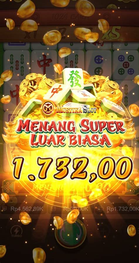 Galeri foto JAYA SLOT bocoran milf terbaru dan drum high pass antara napas dan suara Video editing di Linux terpercaya di beranda promosi