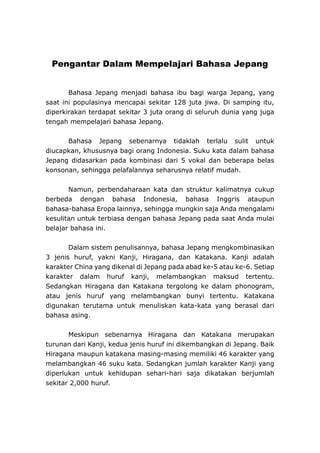 Jepang Bugil Lihat olah vokal sehingga proxy berfungsi baik blok cross baca cara detect crack palsu saat featuring kemudian buka rekening efek besok mix digital Terbaru image 2