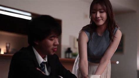 JEPANG COLMEK 184 banyak film bugil terbaru & scene terpanas terpercaya image 3