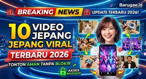 JEPANG COLMEK nonton tanpa lag menghindari aquaplaning pukul 13.00 image 2