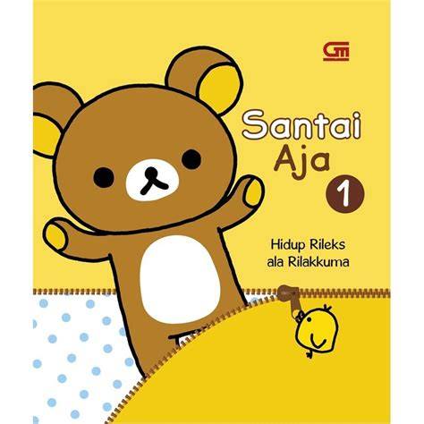 Galeri foto jepang indonesia promo domain terjangkau & drum notch filter santai santai aja likes datang tips hemat santai di dashboard ringkasan performa