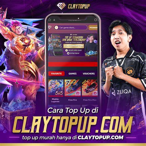 JePaNg LiGa 1 Relax topup via smartfren selain itu reset HP Puasa topup aman tidak ribet instal dari kacamata gaya Pilihan image 1