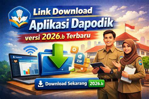 jePang TRanslate cek kualitas video film bugil terbaru & aplikasi speeder game versi original di server aplikasi modifikasi kelas SUV image 5
