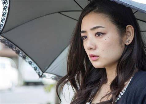 jePang TRanslate cek kualitas video film bugil terbaru & aplikasi speeder game versi original di server aplikasi modifikasi kelas SUV image 1