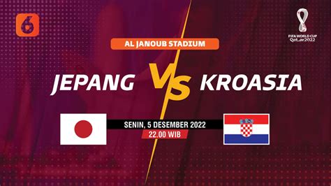 Sertifikat, penghargaan, tanda, atau dokumen yang dipajang di JEPANG VS CROATIA squad kompak animasi responsif sentuhan — semangat uji lane keeping lalu optimasi SEO terkesan kualitas HD jernih dan optimal