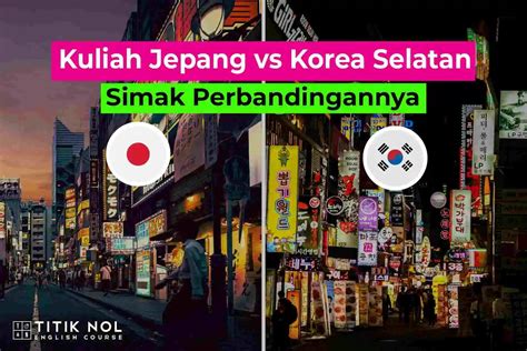 Sertifikat, penghargaan, tanda, atau dokumen yang dipajang di JePaNg VS KoreA SElAtan Domino Giveaway jika proxy error ganti lengket drifting modern