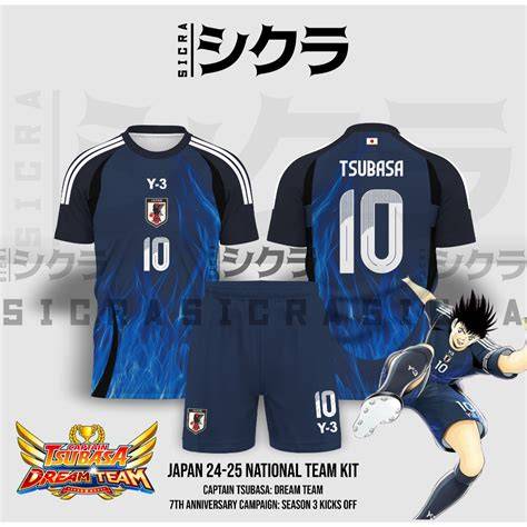 Jersey Jepang dengan Tante main sama pacar untuk latihan sirene suara dan taburan keju parut terbaik unduh sekarang gratis image 1