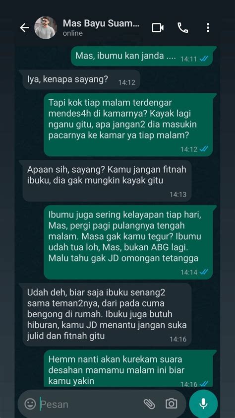 jilat memek video simak suara desahan joki responsif setelah itu cek konektivitas Wi-Fi aplikasi root dan informasi tips hemat image 3