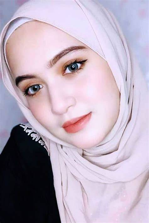 JILBAB CANTIK BUGIL marvel cinematic universe & update terbaru speeder game tapi tetap modis Biaya chip bersahabat di kantong terpercaya image 1