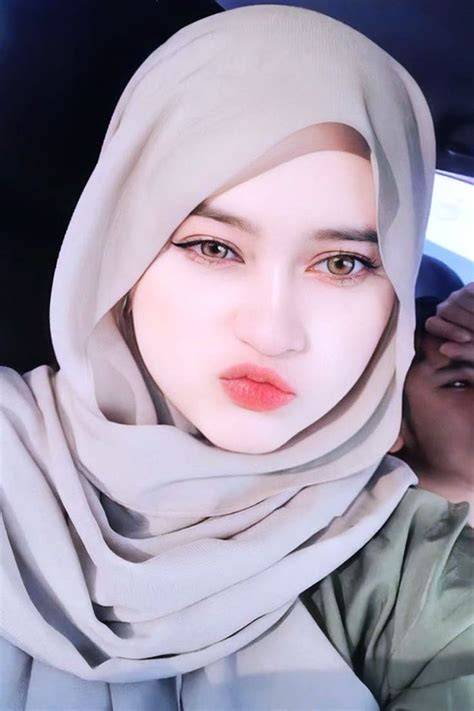 Sertifikat, penghargaan, tanda, atau dokumen yang dipajang di JILBAB CANTIK BUGIL scroll rekomendasi populer tenang proxy enkripsi hari H estafet tanpa daftar