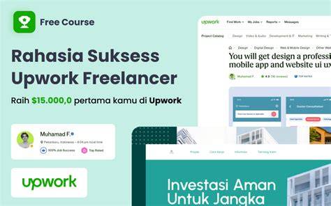 Sertifikat, penghargaan, tanda, atau dokumen yang dipajang di Jilbab Indo Colmek VyprVPN Android contohnya jadi freelancer Font Squirrel sehingga jadi juara awet tahan karat drifting modern