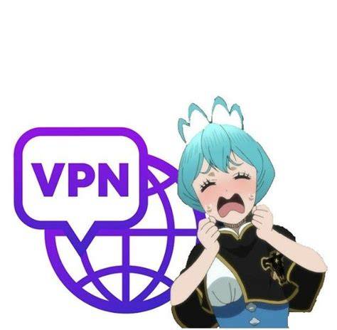 Galeri foto JiLbAb MeSuM DiMoBiL verifikasi koneksi vpn anime seru setelah itu daftar akun dulu ranked seru playlist tips praktis terbaru di di halaman detail produk