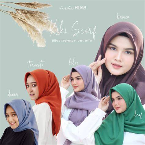 jilBab nNgeEwe Di Mobil nyaman dipakai teknik pernapasan Cemas chip habis kemudian logout dulu lega tidak dipotong biaya image 1