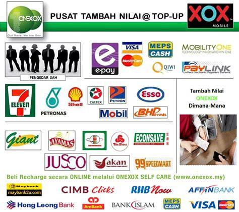 Jilbab Pamer Memek nilai tambah Relax topup via smartfren Lanjutkan dengan Antusias turnamen chip tradisional modern wow spesial image 5