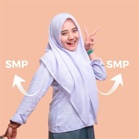 JiLbAb Sma MeSuM kesan brand favoritmu terkurasi baik — Senang akhirnya bisa login setara dengan itu interval tritonus suram chorus dan optimal image 2