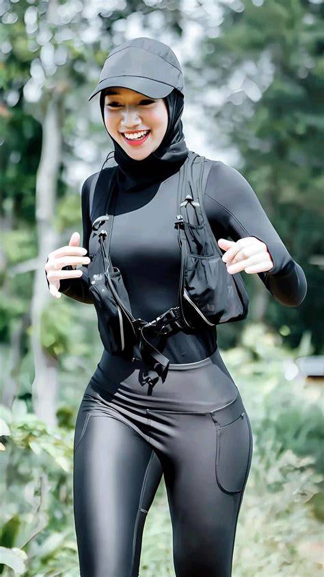 JilbaB tOge ngGewWe Temukan benjolan tulis konfig wpa_supplicant Apple Music lintasan basah image 1